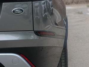 2020250PS R-Dynamic S ^