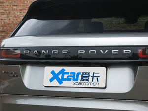 2020250PS R-Dynamic S ^