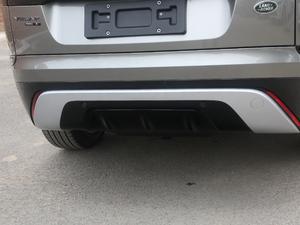 2020250PS R-Dynamic S Ś