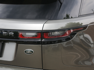 2020250PS R-Dynamic S ^