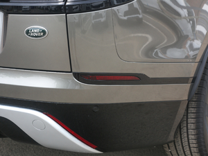 2020250PS R-Dynamic S ^