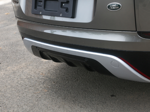 2020250PS R-Dynamic S ^