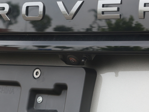 2020250PS R-Dynamic S ^