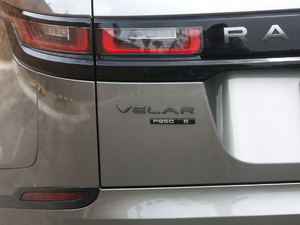 2020250PS R-Dynamic S ^