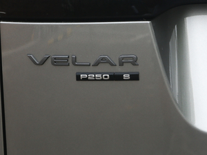 2020250PS R-Dynamic S ^