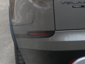 2020250PS R-Dynamic S ^