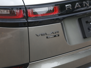 2020250PS R-Dynamic S ^