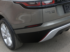 2020250PS R-Dynamic S ^