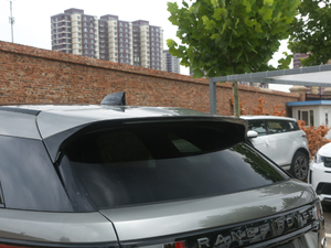 2020250PS R-Dynamic S ^