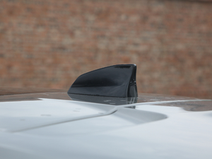 2020250PS R-Dynamic S ^