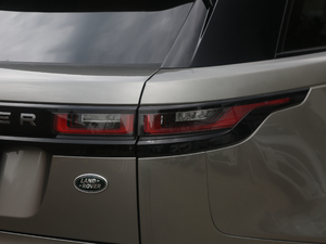 2020250PS R-Dynamic S ^