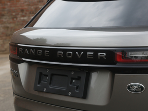 2020250PS R-Dynamic S ^