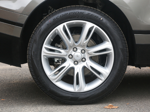 2020250PS R-Dynamic S ݆Ȧ