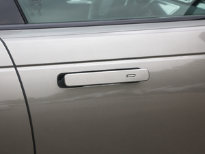 2020250PS R-Dynamic S ^