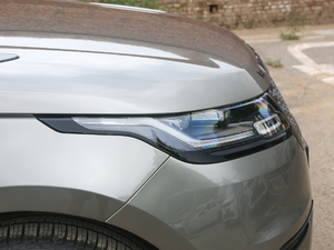 2020250PS R-Dynamic S ^