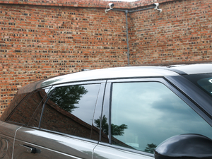 2020250PS R-Dynamic S ^