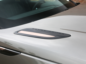 2020250PS R-Dynamic S ^