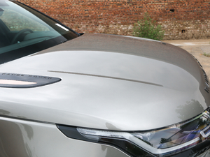 2020250PS R-Dynamic S ^