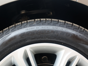 2020250PS R-Dynamic S ݆̥ߴ