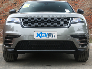 2020250PS R-Dynamic S ^