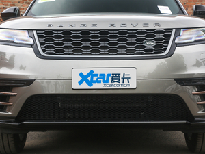 2020250PS R-Dynamic S оW