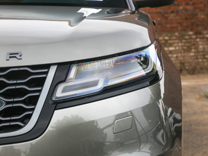 2020250PS R-Dynamic S 