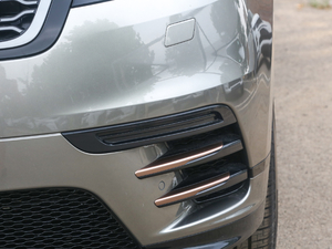 2020250PS R-Dynamic S ^