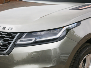 2020250PS R-Dynamic S ^