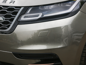 2020250PS R-Dynamic S ^