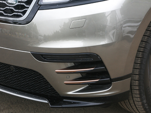 2020250PS R-Dynamic S ^