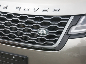 2020250PS R-Dynamic S ^