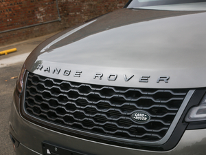 2020250PS R-Dynamic S ^