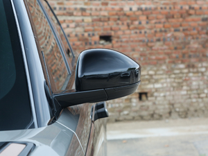 2020250PS R-Dynamic S ҕR