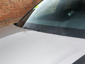 2020250PS R-Dynamic S ˢ