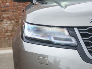 2020250PS R-Dynamic S ^