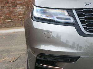 2020250PS R-Dynamic S ^