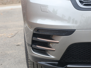 2020250PS R-Dynamic S ^