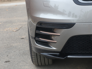 2020250PS R-Dynamic S ^