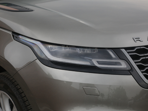 2020250PS R-Dynamic S ^