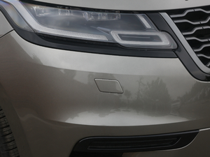 2020250PS R-Dynamic S ^