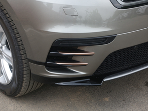 2020250PS R-Dynamic S ^