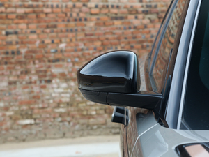 2020250PS R-Dynamic S ^