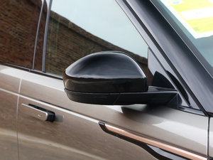 2020250PS R-Dynamic S ^