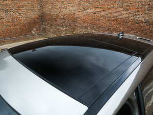 2020250PS R-Dynamic S ܇