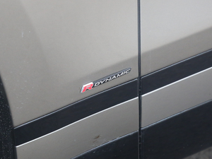 2020250PS R-Dynamic S ^