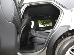 2020250PS R-Dynamic S ηŵ