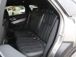 2020250PS R-Dynamic S 