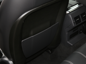 2020250PS R-Dynamic S g