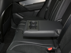 2020250PS R-Dynamic S 