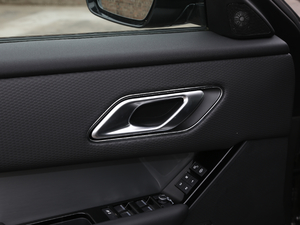 2020250PS R-Dynamic S g